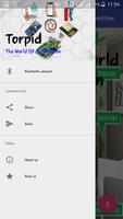 Torpid The World Of Automation ภาพหน้าจอ 1