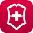 Cybertool (Unreleased) APK