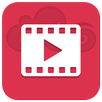 abVideo APK
