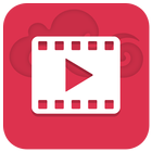 abVideo icon