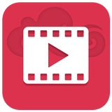 آیکون‌ abVideo