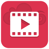 Icona abVideo