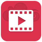 آیکون‌ abVideo