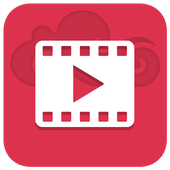abVideo icon