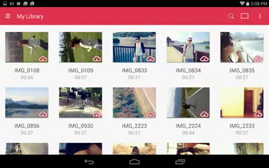 download abVideo APK