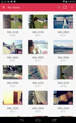 download abVideo APK