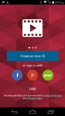 download abVideo APK