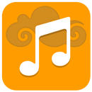 abMusic (music player) APK