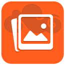 abPhoto (photo backup) APK