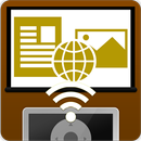 APK Acer eDisplay Pro