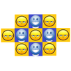 Smile More APK