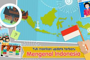 Jelajah Seru screenshot 1