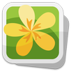 Acer Gallery APK
