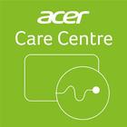 Acer Care Centre 아이콘