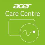 Acer Care Centre Zeichen