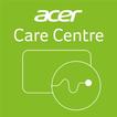 Acer Care Centre