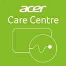 Acer Care Centre APK