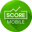 Acer Score