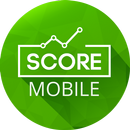 Acer Score APK