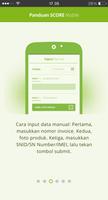 Acer Score স্ক্রিনশট 2