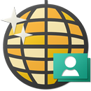PartyShot APK