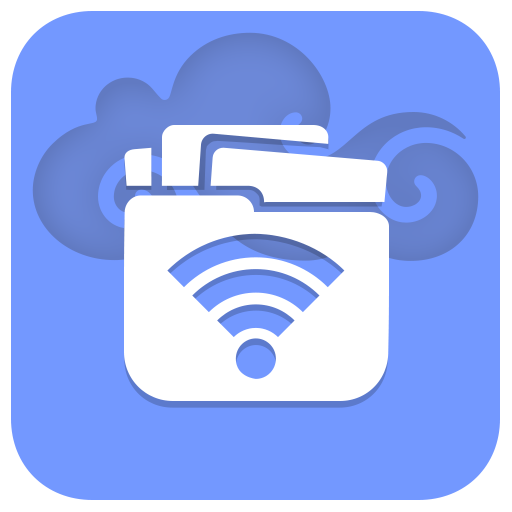 abFiles (Acer Remote Files)