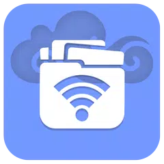 abFiles (Acer Remote Files)