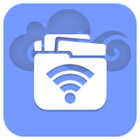 abFiles (Acer Remote Files)