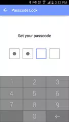 download abFiles (Acer Remote Files) APK