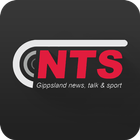 NTS Gippsland icon