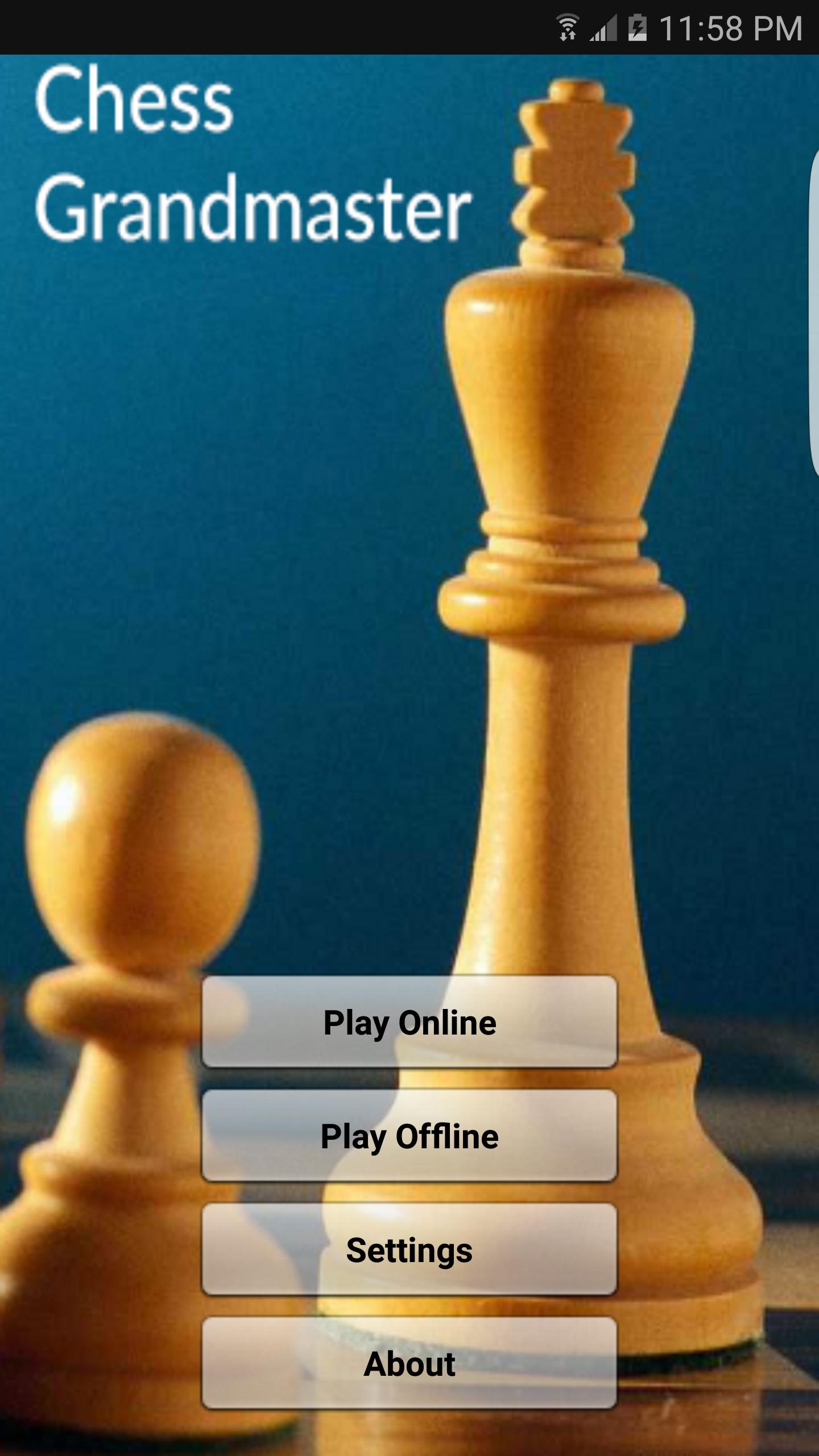5 Game Catur Penghasil Uang Terbaik 2021