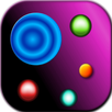 Space Quest APK