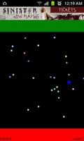 Space Quest 海報
