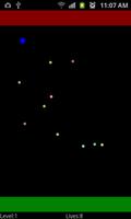 Space Quest 截圖 1