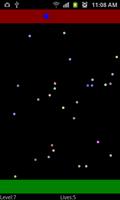 Space Quest 截圖 2