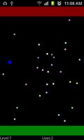 Space Quest 截圖 3