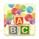 ABC Learn & Play icon