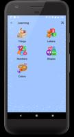 ABC Learn & Play poster