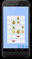 ABC Learn & Play screenshot 1