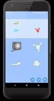 ABC Learn & Play screenshot 2