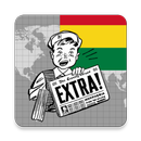 Bolivia Noticias APK