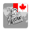 News Canada