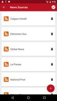 News Canada ảnh chụp màn hình 3