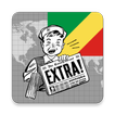 Congo News
