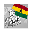 Ghana News