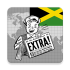 Jamaica News icon