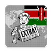 Kenya News