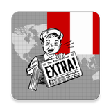 Perú Noticias ícone