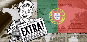 Portugal Notícias