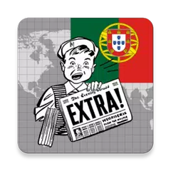 Portugal Notícias APK download
